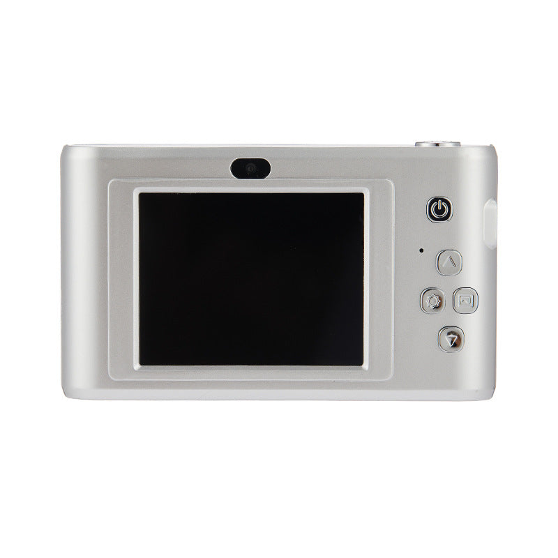 Dijital Retro kamera