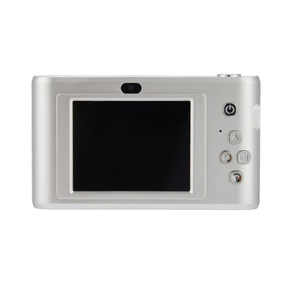 Dijital Retro kamera
